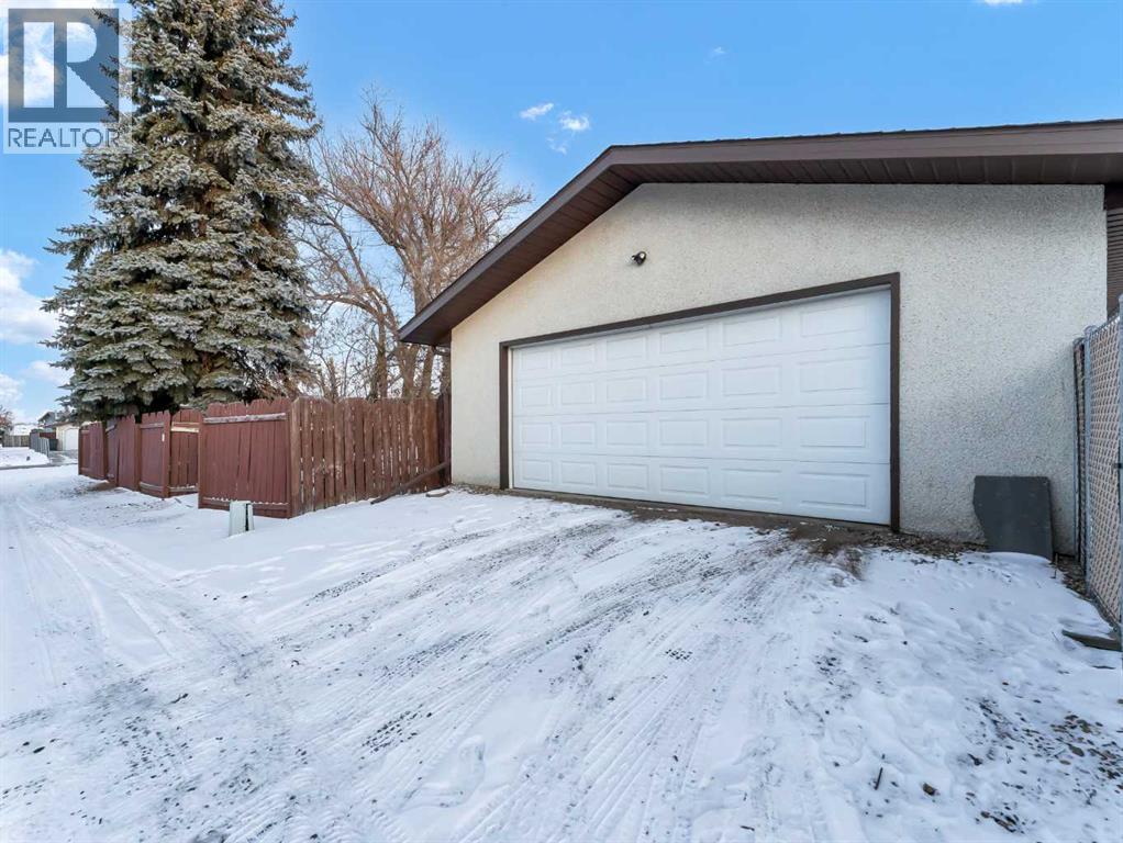 23 Ross Haven Place Se, Medicine Hat, Alberta  T1B 2T9 - Photo 47 - A2282213