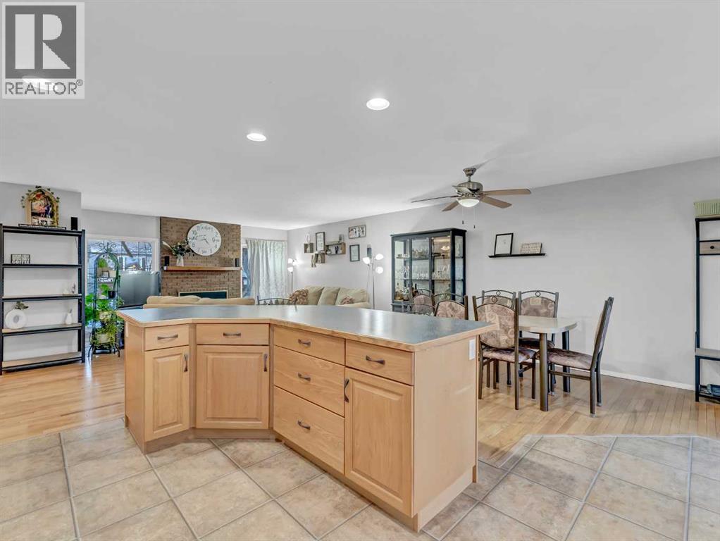 23 Ross Haven Place Se, Medicine Hat, Alberta  T1B 2T9 - Photo 31 - A2282213