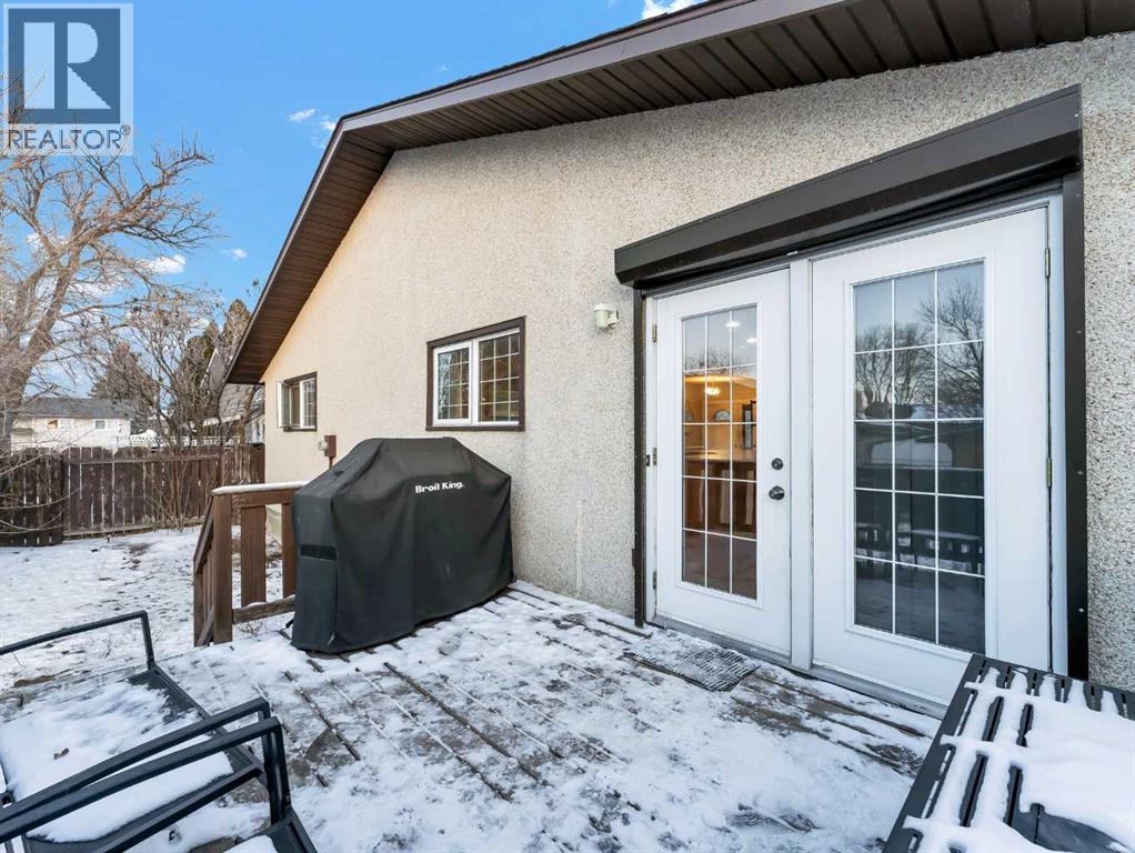 23 Ross Haven Place Se, Medicine Hat, Alberta  T1B 2T9 - Photo 39 - A2282213