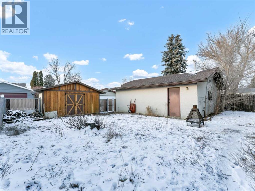 23 Ross Haven Place Se, Medicine Hat, Alberta  T1B 2T9 - Photo 44 - A2282213