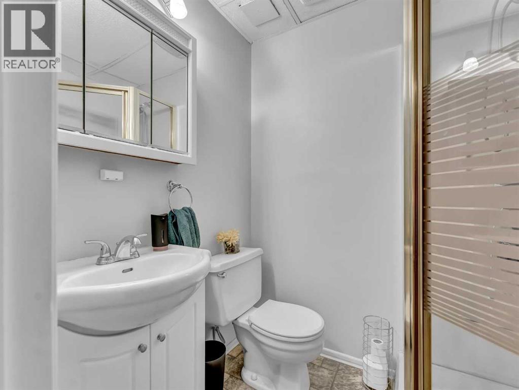 23 Ross Haven Place Se, Medicine Hat, Alberta  T1B 2T9 - Photo 37 - A2282213