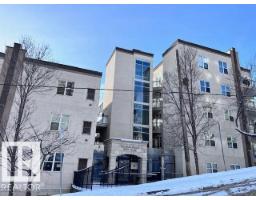 #511 10503 98 Av Nw, Edmonton, Alberta T5K 0B2 (29311156)