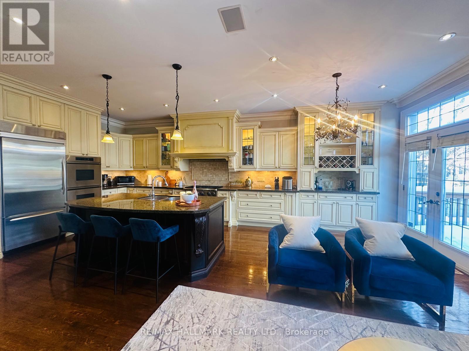 370 Douglas Avenue, Toronto, Ontario  M5M 1H4 - Photo 16 - C12670444