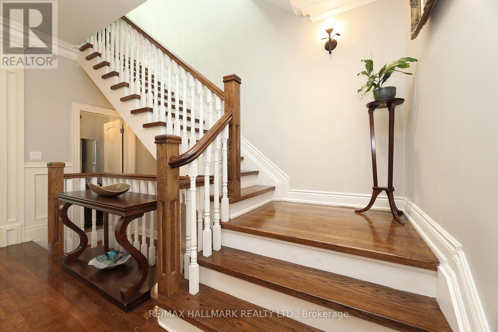 370 Douglas Avenue, Toronto, Ontario  M5M 1H4 - Photo 22 - C12670444