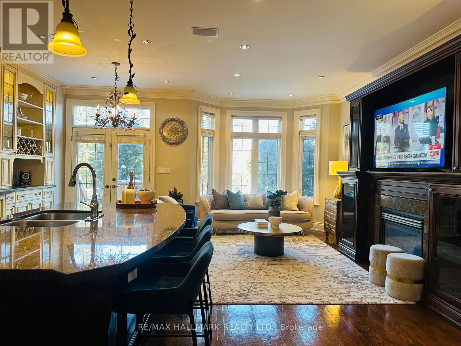 370 Douglas Avenue, Toronto, Ontario  M5M 1H4 - Photo 17 - C12670444