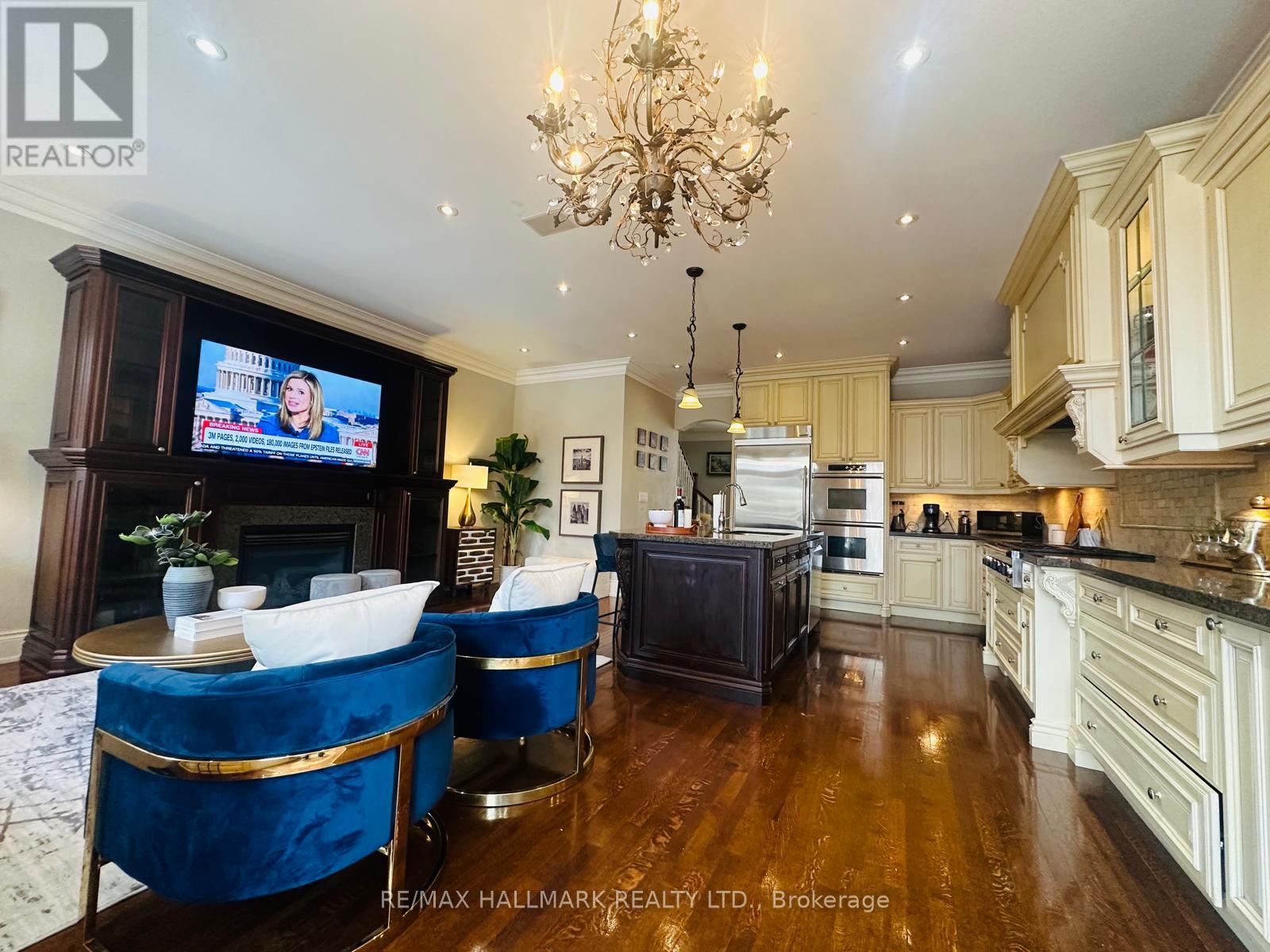 370 Douglas Avenue, Toronto, Ontario  M5M 1H4 - Photo 20 - C12670444