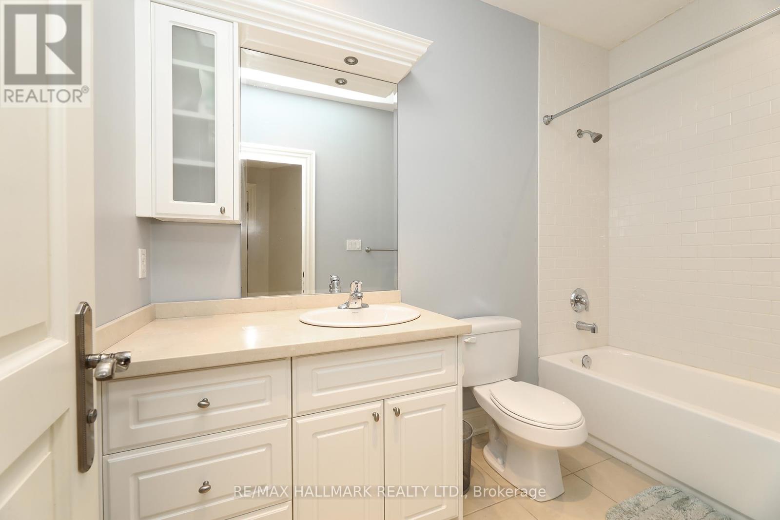 370 Douglas Avenue, Toronto, Ontario  M5M 1H4 - Photo 35 - C12670444