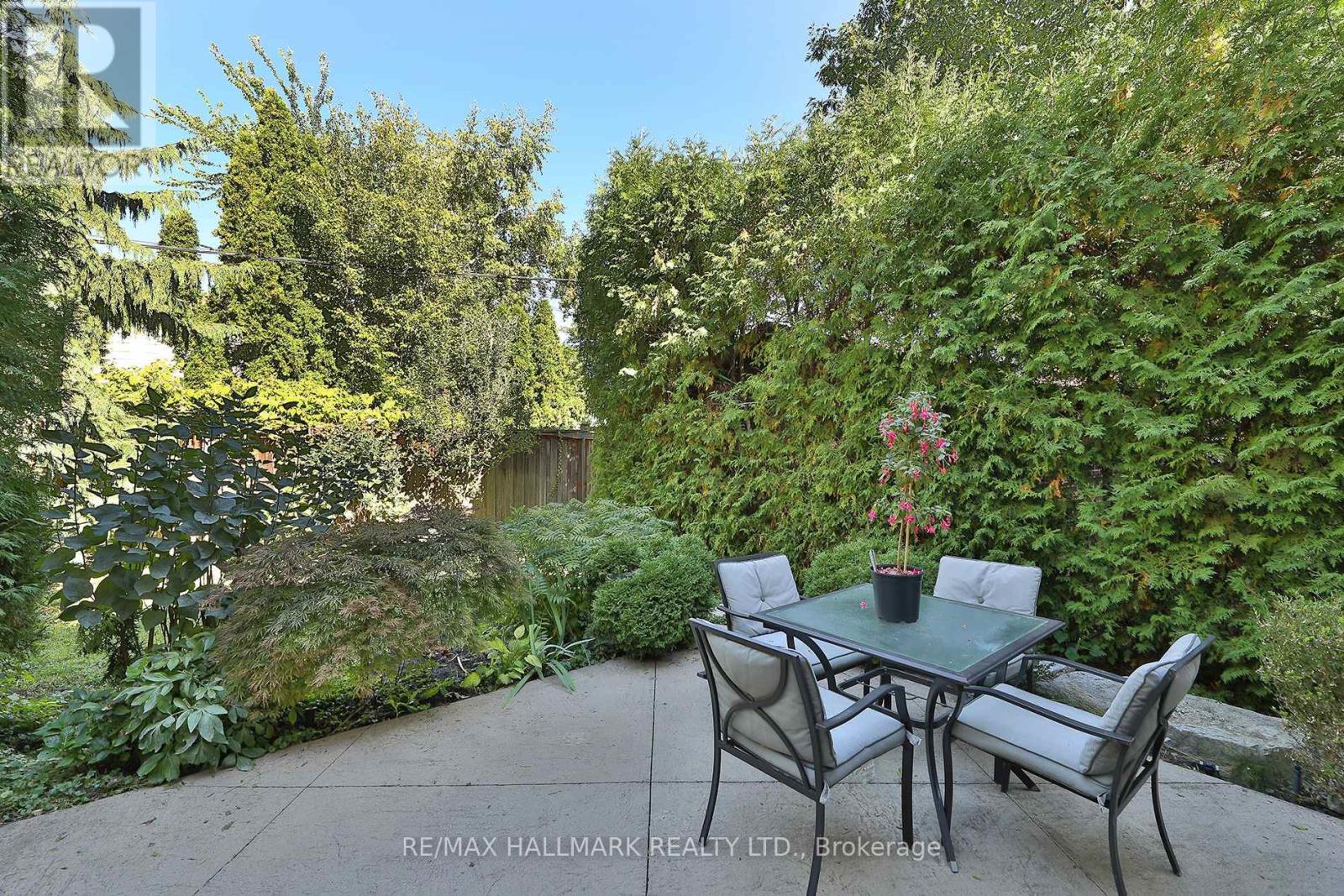 370 Douglas Avenue, Toronto, Ontario  M5M 1H4 - Photo 41 - C12670444