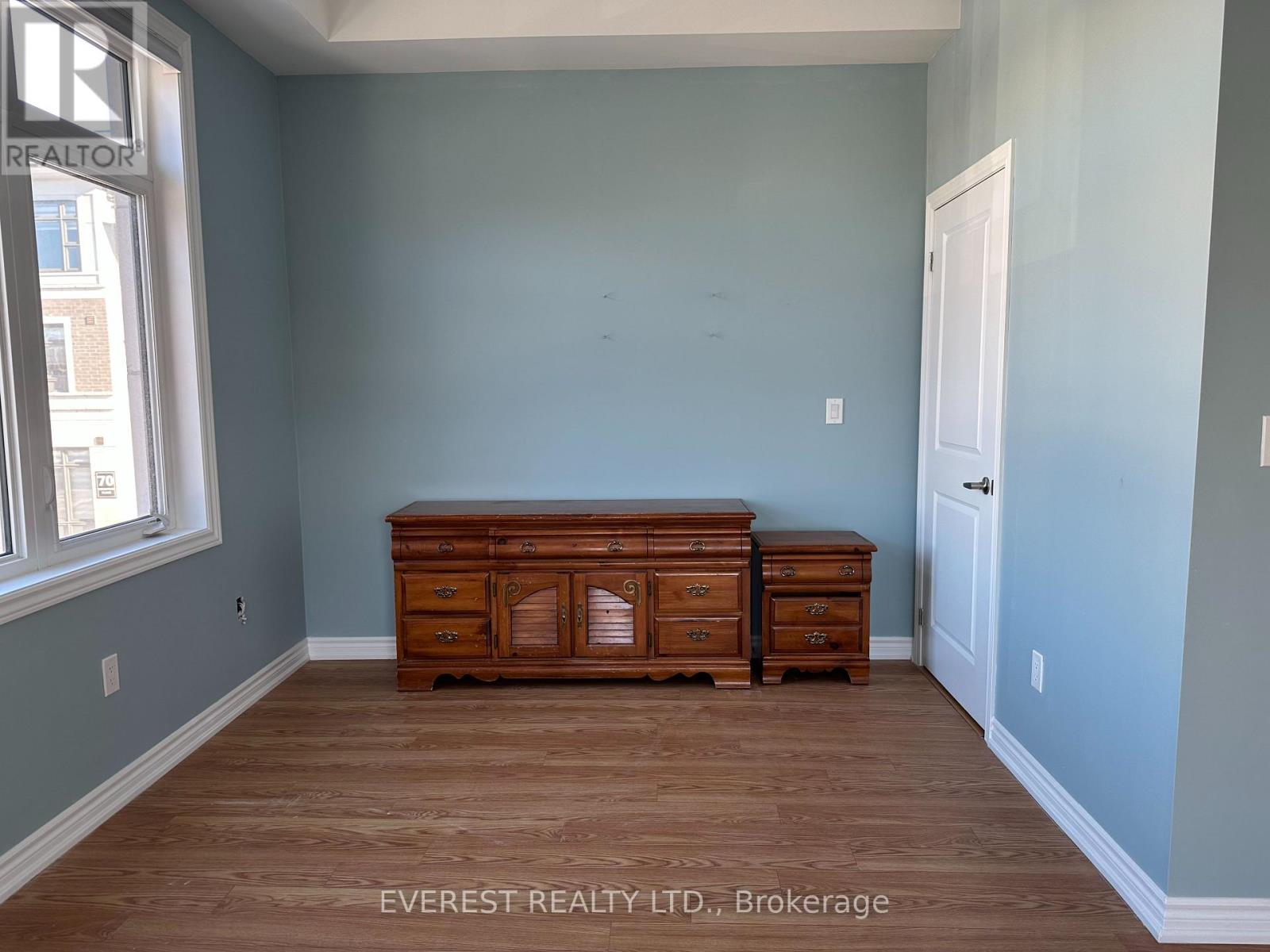 606 - 50 Halliford Place N, Brampton, Ontario  L6P 4R1 - Photo 12 - W12734402