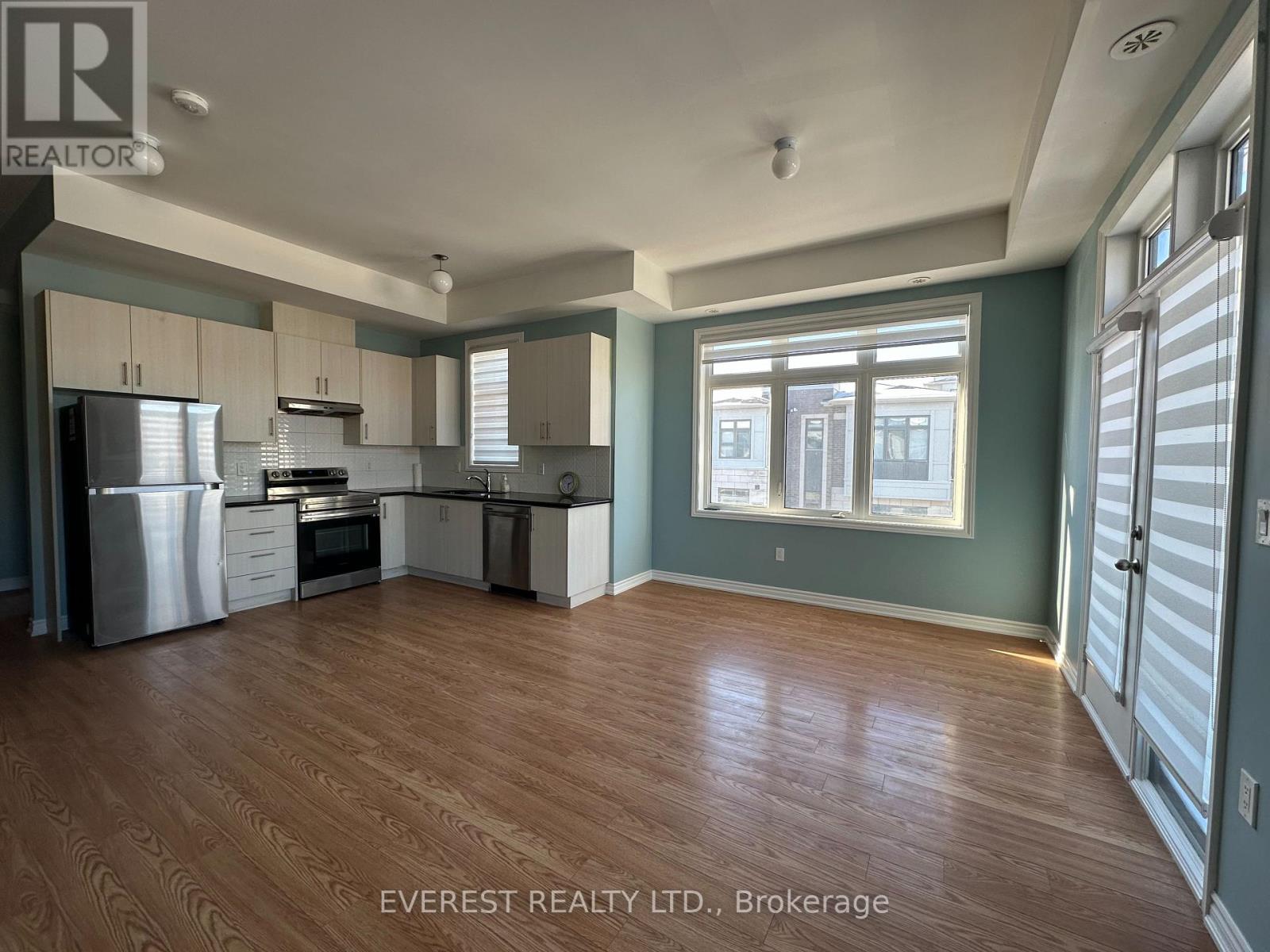 606 - 50 Halliford Place N, Brampton, Ontario  L6P 4R1 - Photo 21 - W12734402