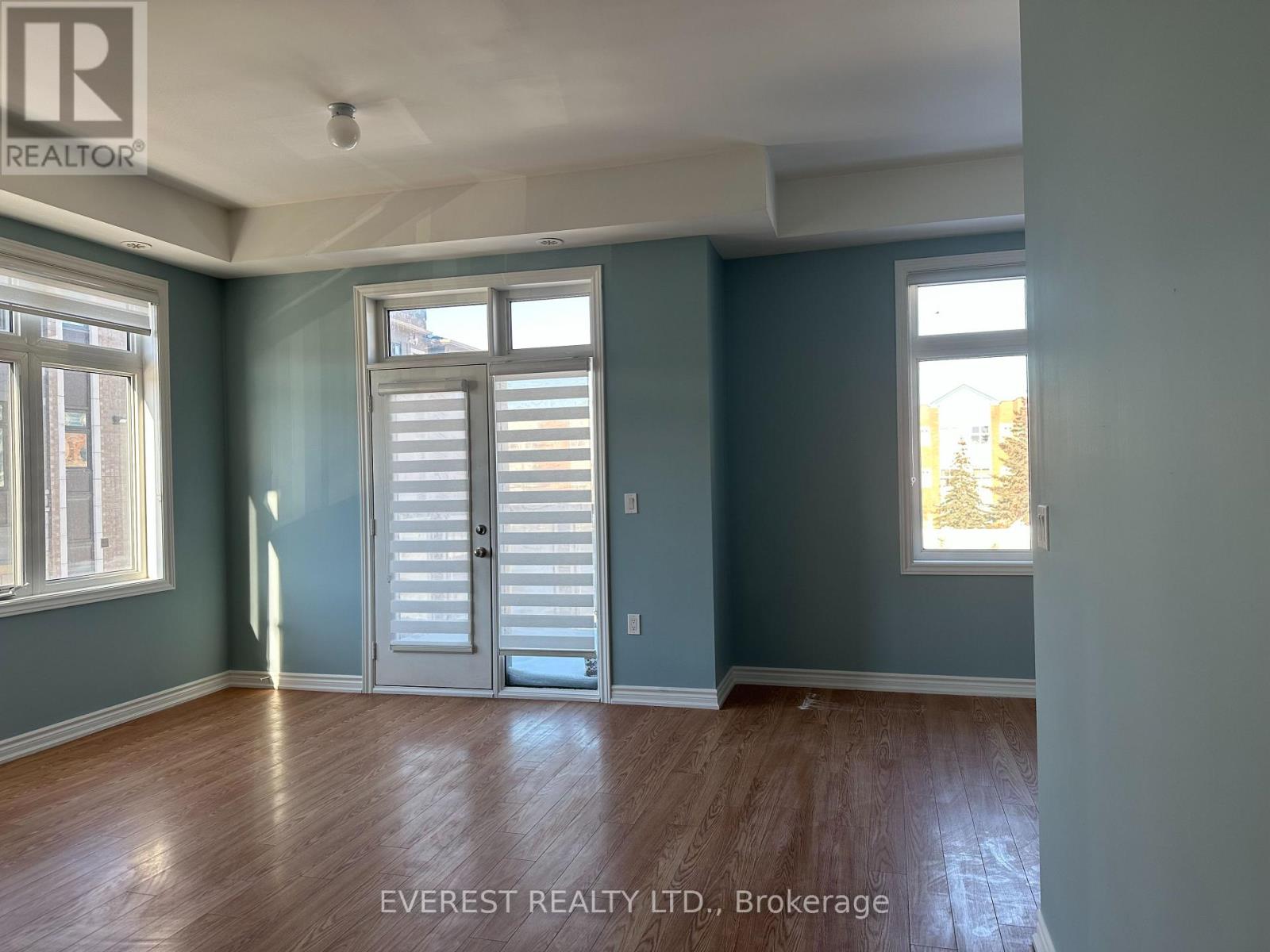 606 - 50 Halliford Place N, Brampton, Ontario  L6P 4R1 - Photo 10 - W12734402