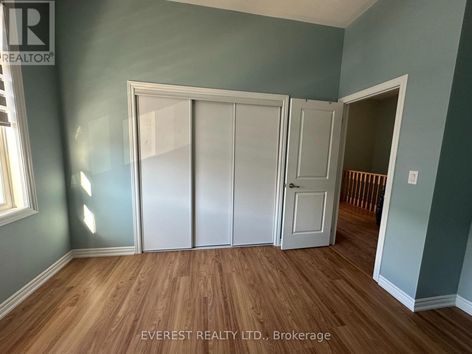 606 - 50 Halliford Place N, Brampton, Ontario  L6P 4R1 - Photo 32 - W12734402