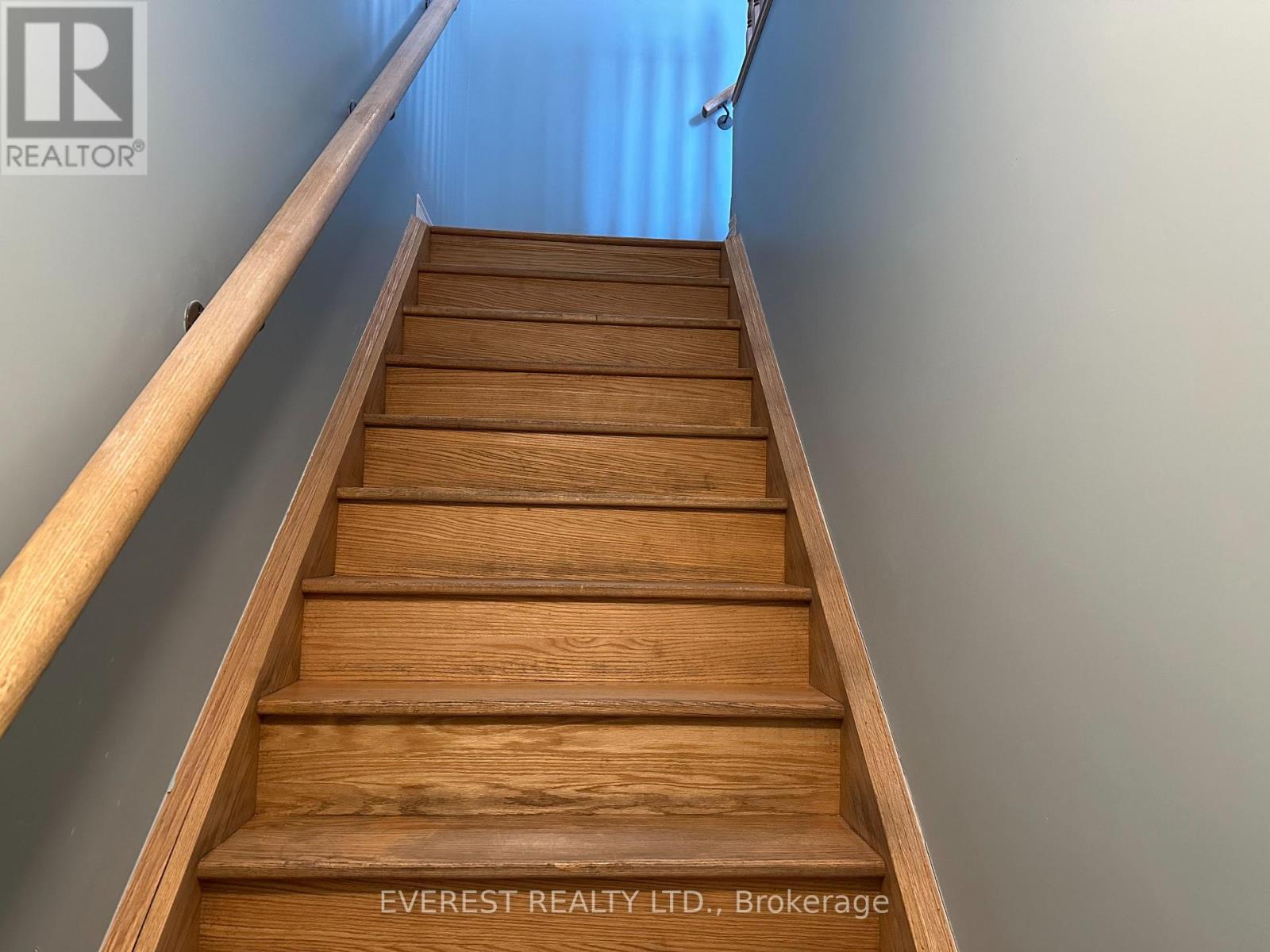 606 - 50 Halliford Place N, Brampton, Ontario  L6P 4R1 - Photo 6 - W12734402