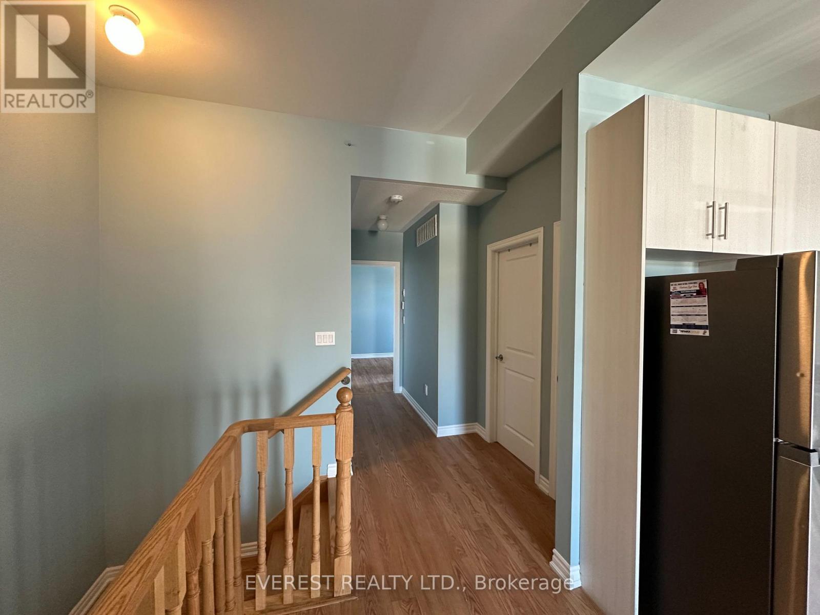 606 - 50 Halliford Place N, Brampton, Ontario  L6P 4R1 - Photo 8 - W12734402