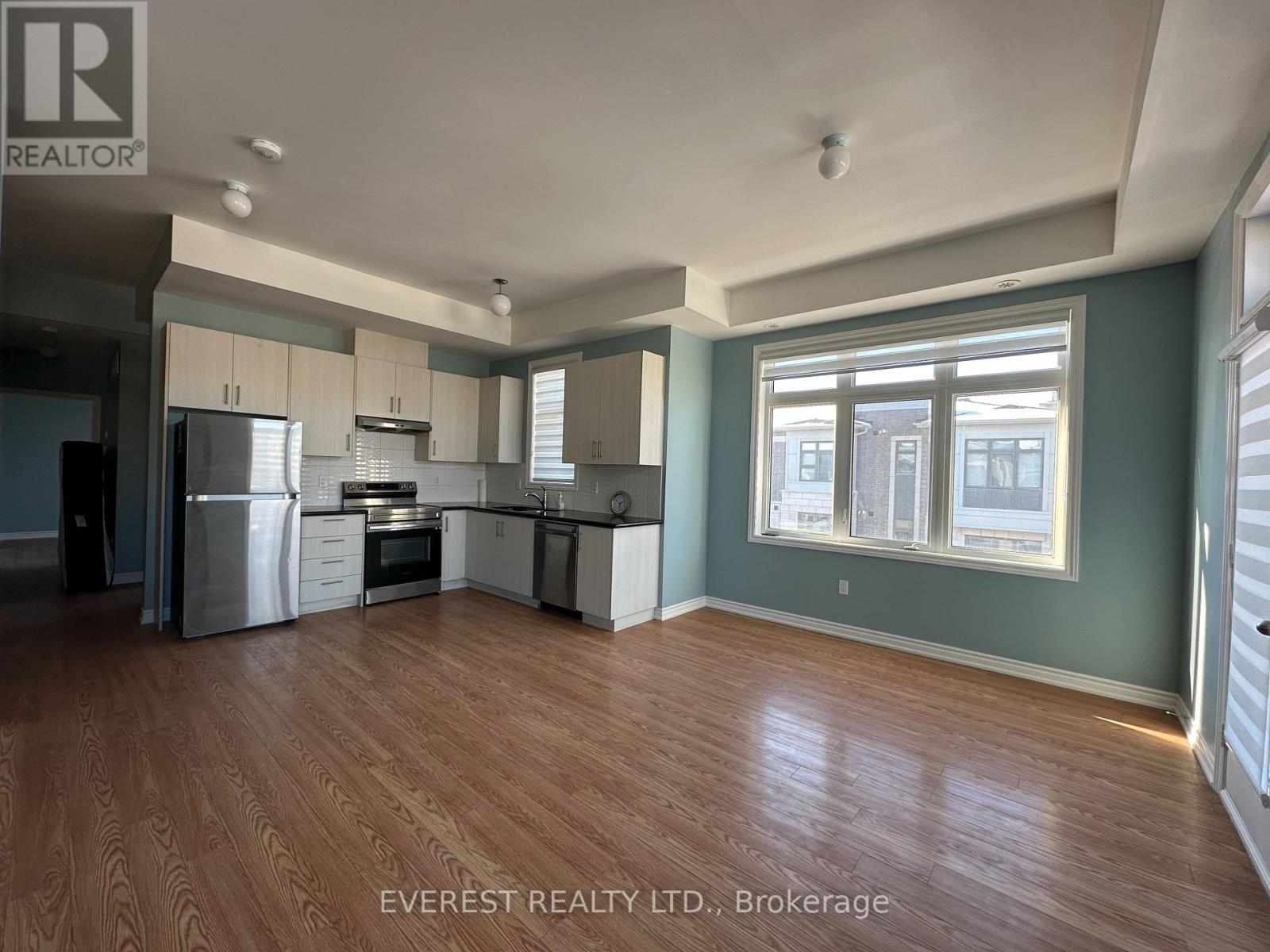 606 - 50 Halliford Place N, Brampton, Ontario  L6P 4R1 - Photo 22 - W12734402