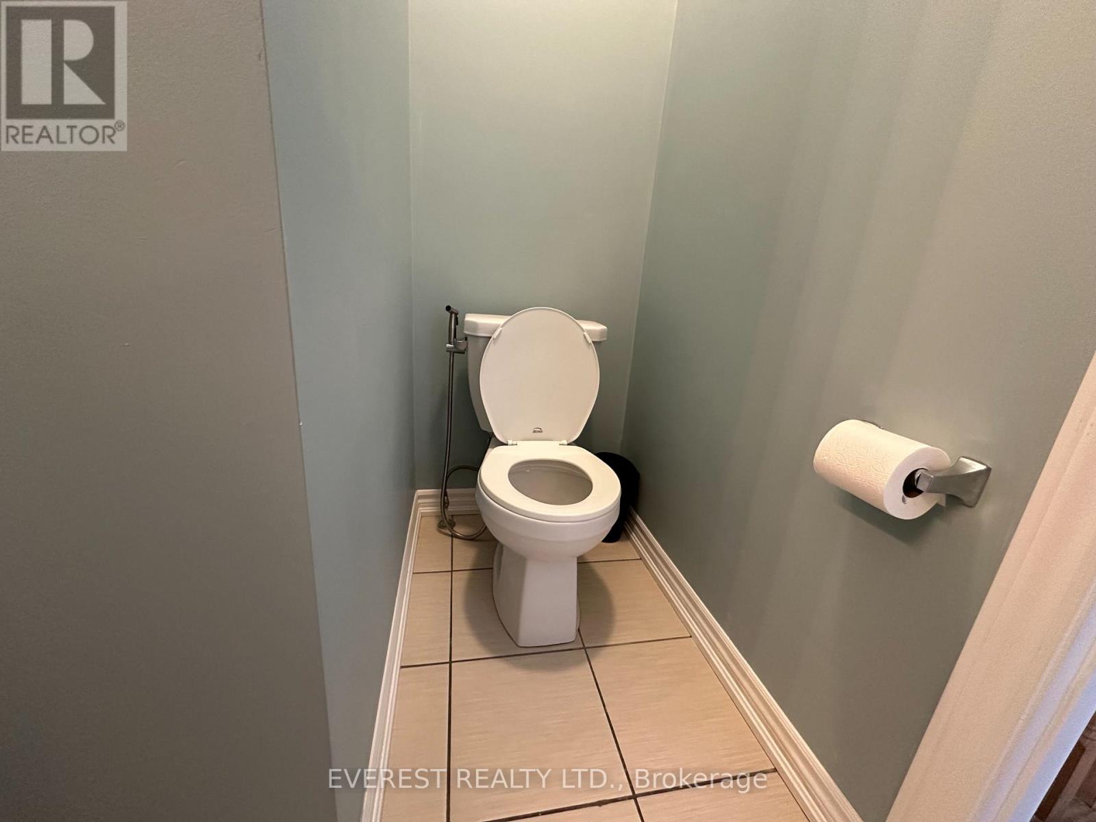 606 - 50 Halliford Place N, Brampton, Ontario  L6P 4R1 - Photo 13 - W12734402