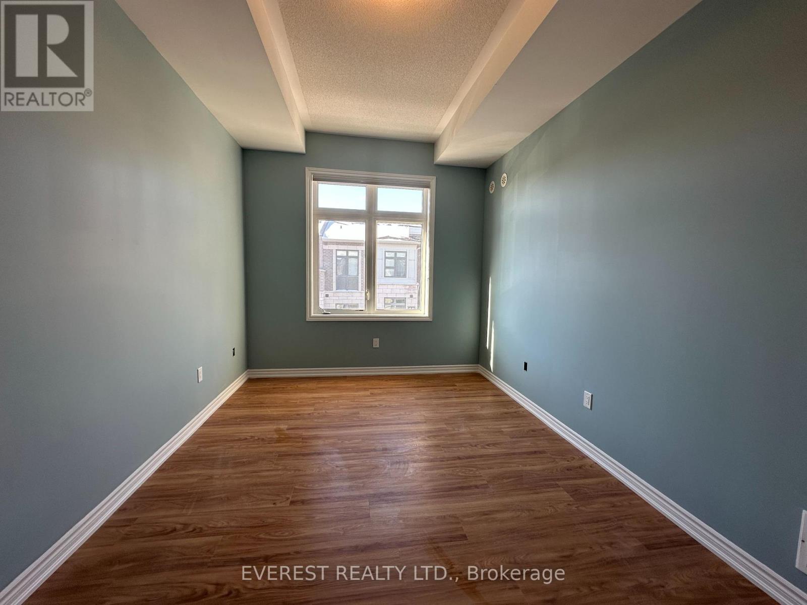 606 - 50 Halliford Place N, Brampton, Ontario  L6P 4R1 - Photo 26 - W12734402