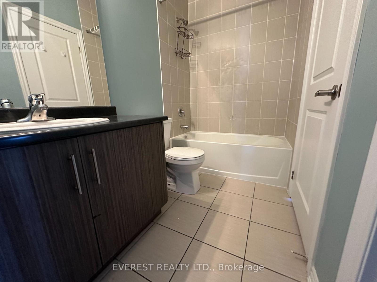 606 - 50 Halliford Place N, Brampton, Ontario  L6P 4R1 - Photo 15 - W12734402