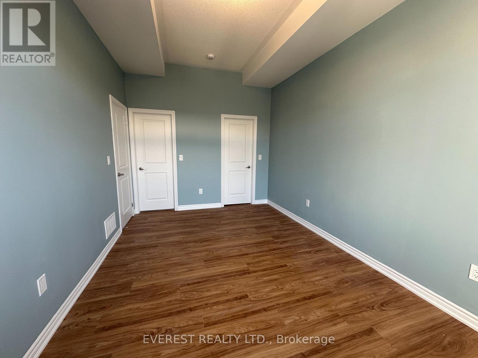 606 - 50 Halliford Place N, Brampton, Ontario  L6P 4R1 - Photo 28 - W12734402