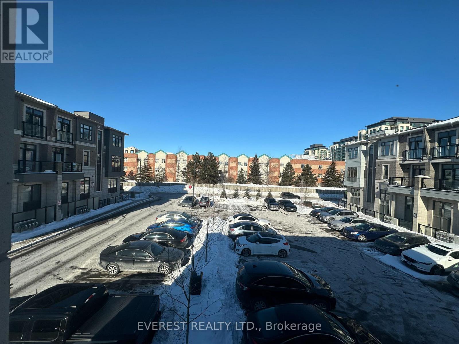 606 - 50 Halliford Place N, Brampton, Ontario  L6P 4R1 - Photo 20 - W12734402