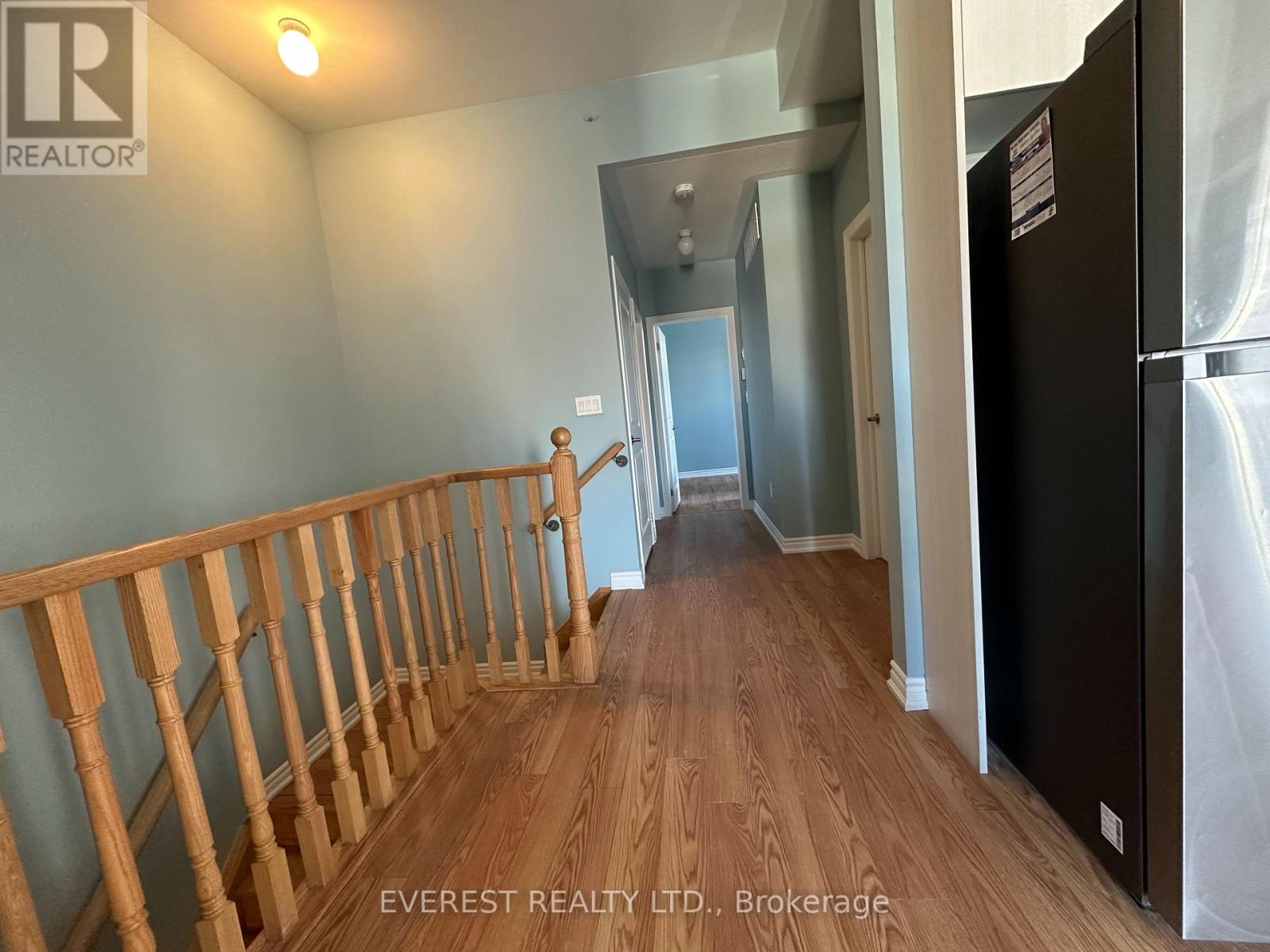 606 - 50 Halliford Place N, Brampton, Ontario  L6P 4R1 - Photo 7 - W12734402