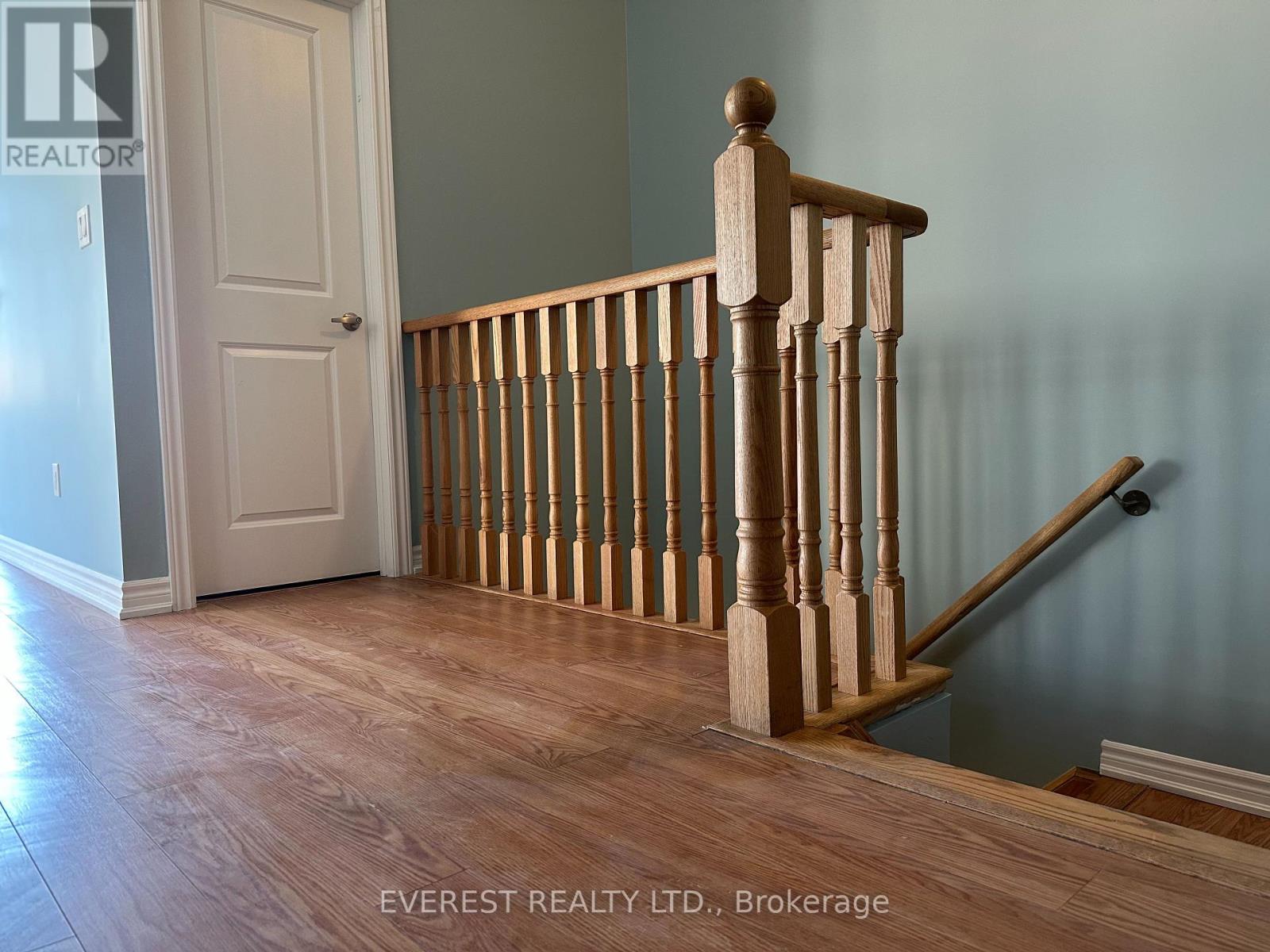 606 - 50 Halliford Place N, Brampton, Ontario  L6P 4R1 - Photo 9 - W12734402