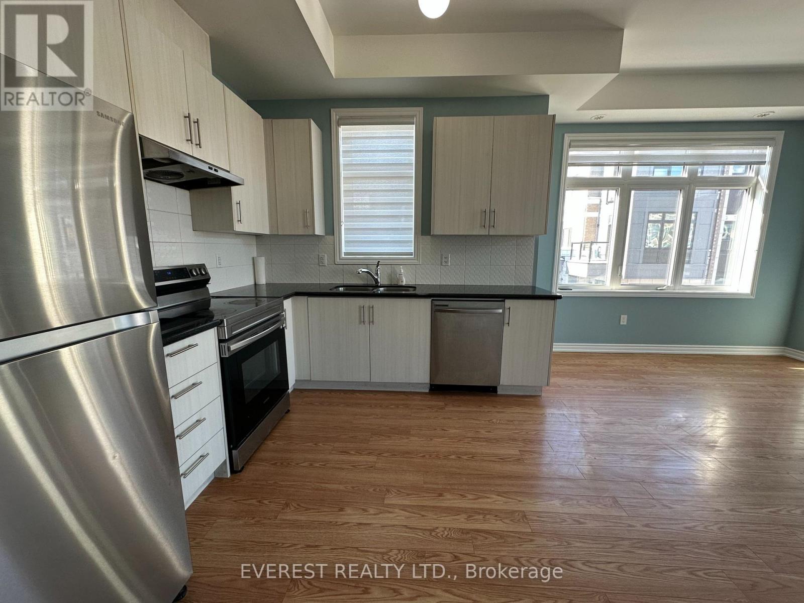 606 - 50 Halliford Place N, Brampton, Ontario  L6P 4R1 - Photo 24 - W12734402