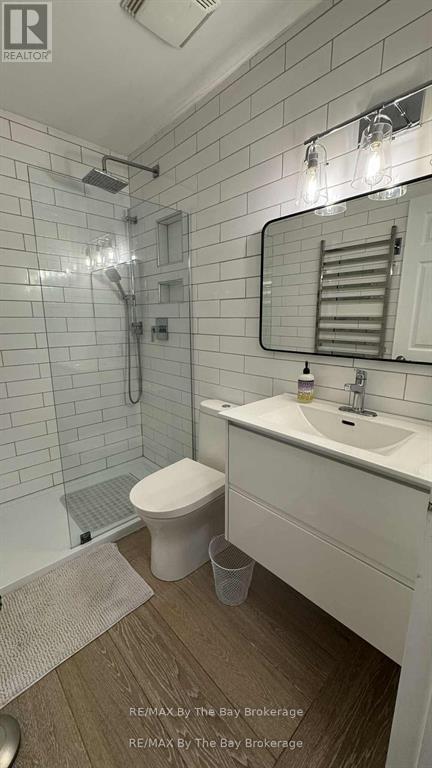 41 Melrose Avenue, Wasaga Beach, Ontario  L9Z 2S8 - Photo 10 - S12747002