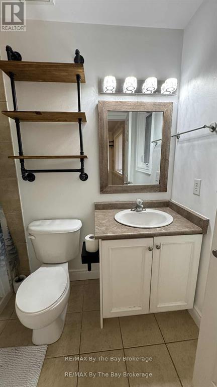 41 Melrose Avenue, Wasaga Beach, Ontario  L9Z 2S8 - Photo 13 - S12747002