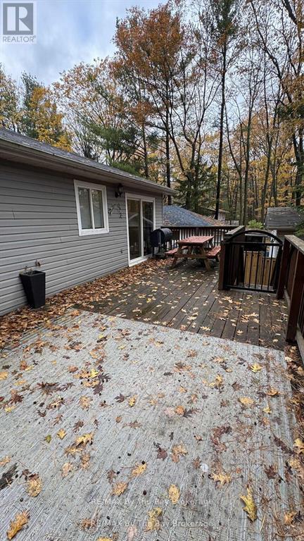 41 Melrose Avenue, Wasaga Beach, Ontario  L9Z 2S8 - Photo 16 - S12747002