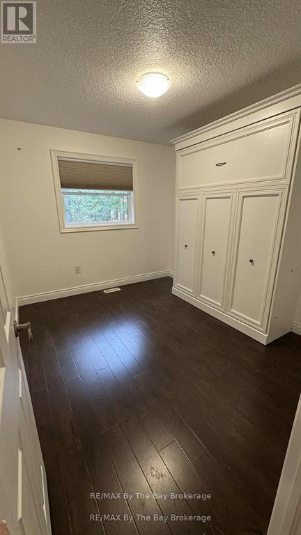 41 Melrose Avenue, Wasaga Beach, Ontario  L9Z 2S8 - Photo 8 - S12747002