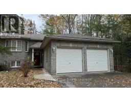 41 MELROSE AVENUE, Wasaga Beach, Ontario