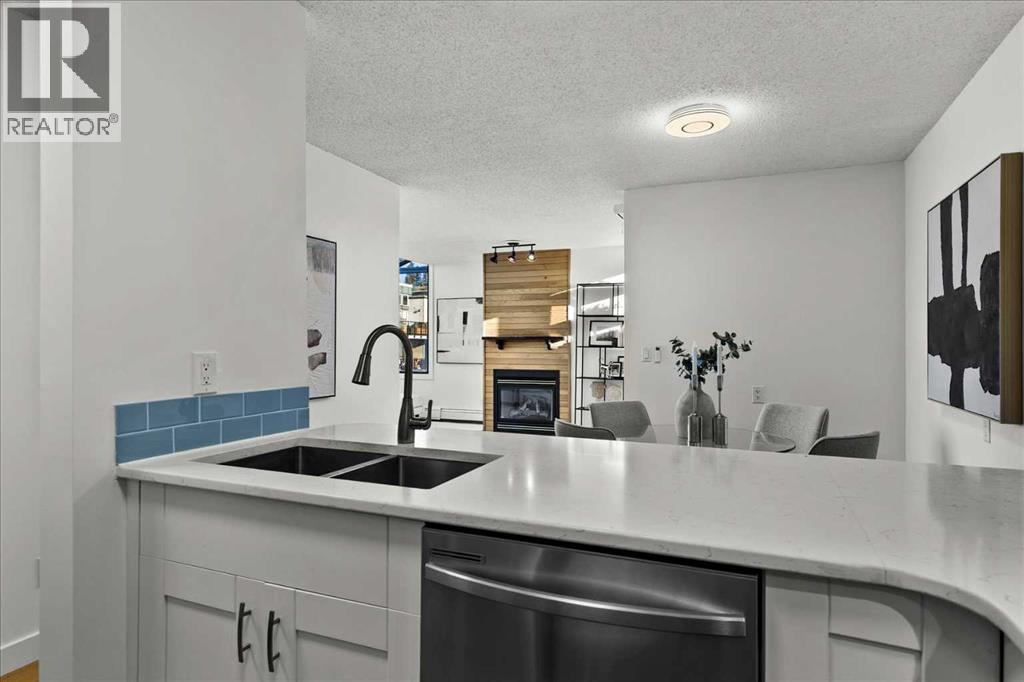 12, 906 4 Avenue Nw, Calgary, Alberta  T2N 0M8 - Photo 9 - A2279049