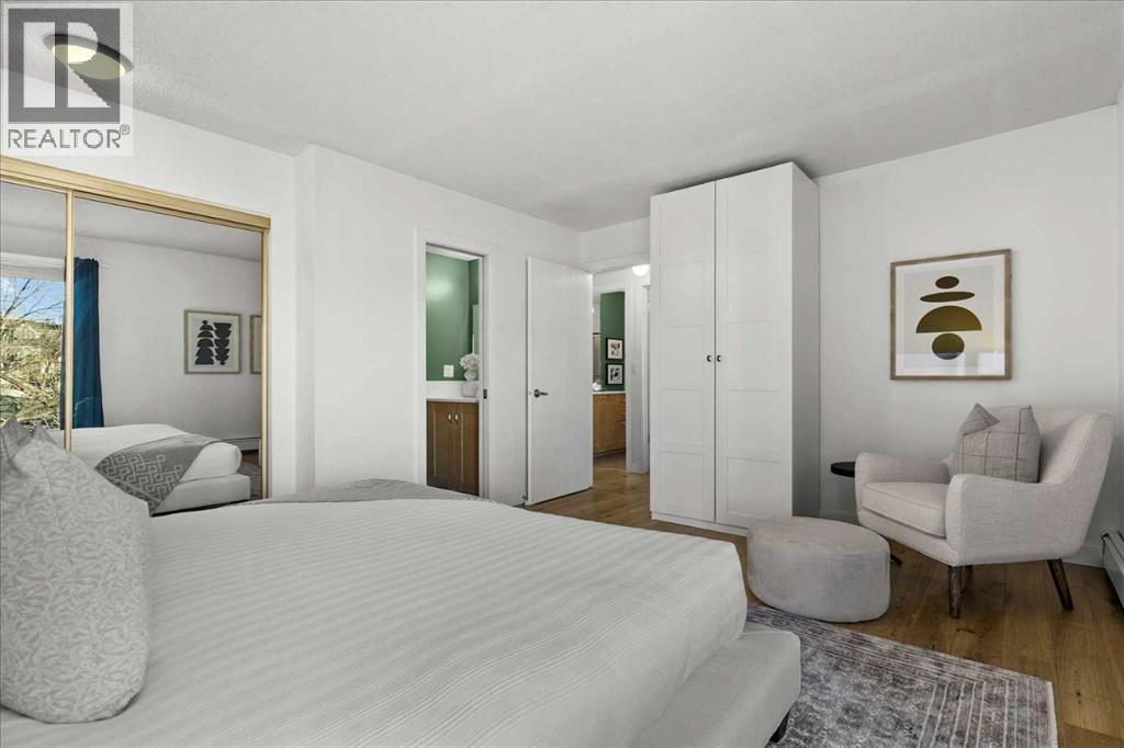 12, 906 4 Avenue Nw, Calgary, Alberta  T2N 0M8 - Photo 19 - A2279049