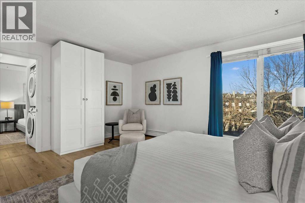 12, 906 4 Avenue Nw, Calgary, Alberta  T2N 0M8 - Photo 20 - A2279049