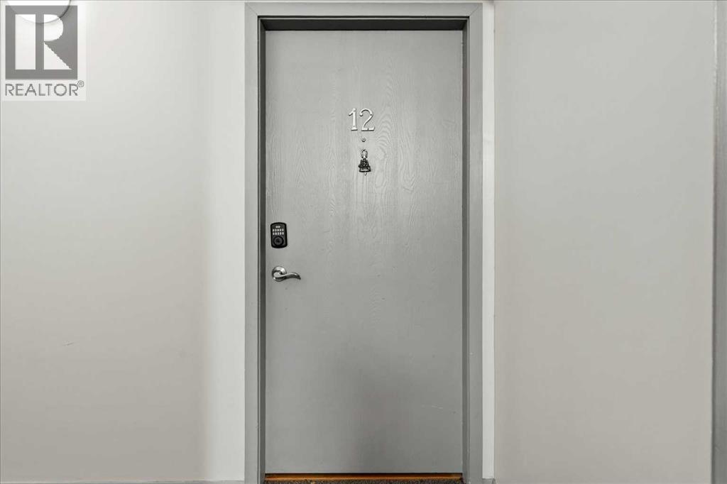 12, 906 4 Avenue Nw, Calgary, Alberta  T2N 0M8 - Photo 4 - A2279049