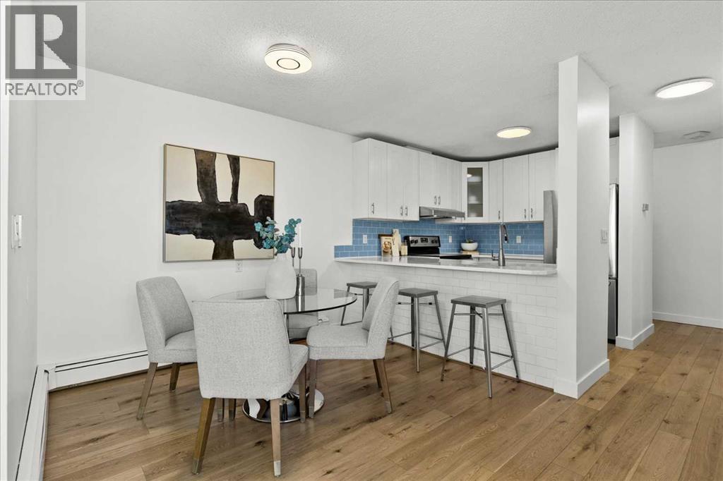 12, 906 4 Avenue Nw, Calgary, Alberta  T2N 0M8 - Photo 11 - A2279049