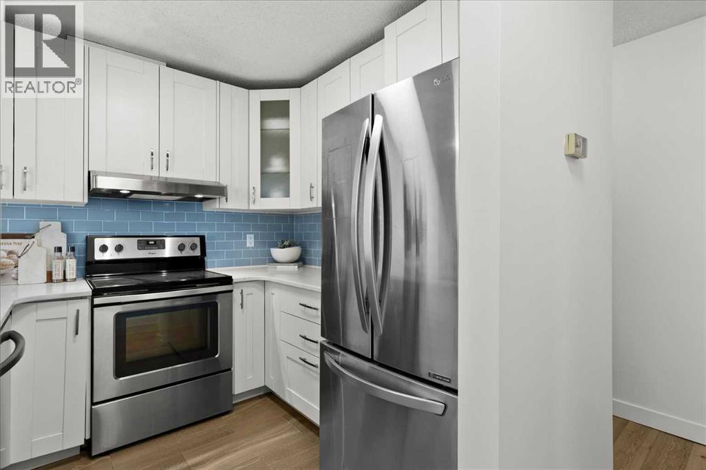 12, 906 4 Avenue Nw, Calgary, Alberta  T2N 0M8 - Photo 8 - A2279049