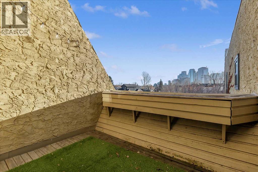 12, 906 4 Avenue Nw, Calgary, Alberta  T2N 0M8 - Photo 15 - A2279049