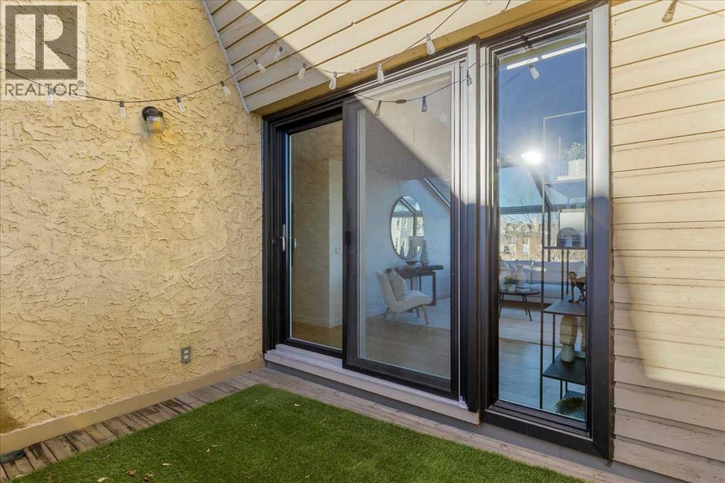 12, 906 4 Avenue Nw, Calgary, Alberta  T2N 0M8 - Photo 16 - A2279049