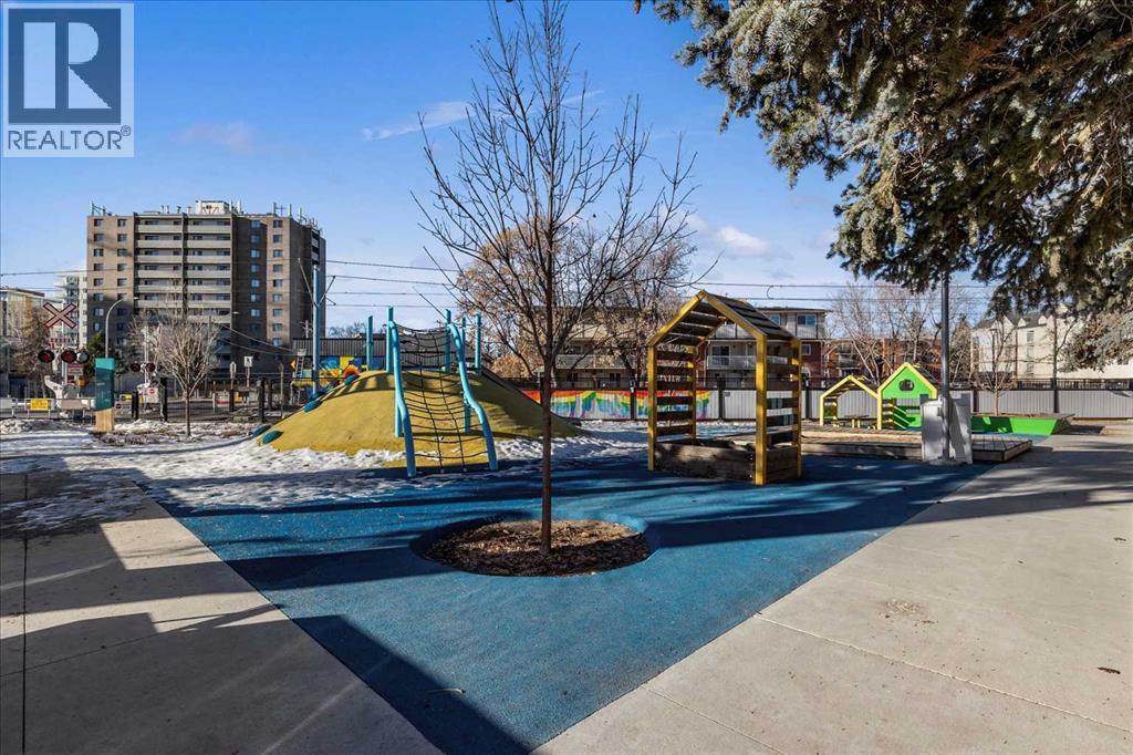 12, 906 4 Avenue Nw, Calgary, Alberta  T2N 0M8 - Photo 29 - A2279049