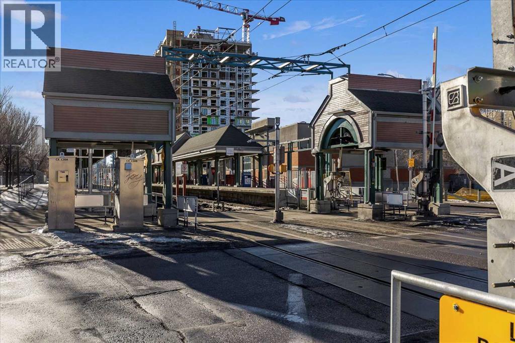 12, 906 4 Avenue Nw, Calgary, Alberta  T2N 0M8 - Photo 30 - A2279049