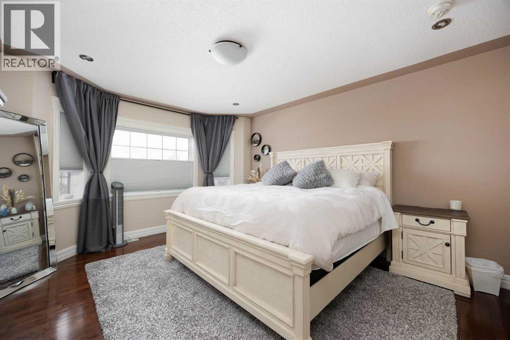 232 Sandpiper Road, Fort Mcmurray, Alberta  T9K 0K8 - Photo 14 - A2276649