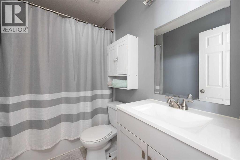 232 Sandpiper Road, Fort Mcmurray, Alberta  T9K 0K8 - Photo 22 - A2276649