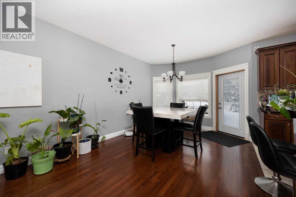 232 Sandpiper Road, Fort Mcmurray, Alberta  T9K 0K8 - Photo 8 - A2276649