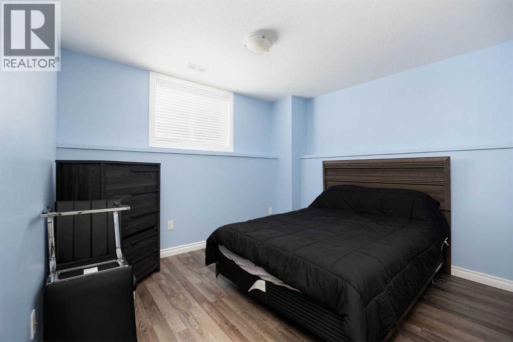 232 Sandpiper Road, Fort Mcmurray, Alberta  T9K 0K8 - Photo 21 - A2276649