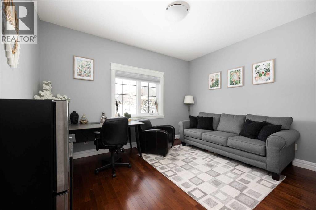 232 Sandpiper Road, Fort Mcmurray, Alberta  T9K 0K8 - Photo 20 - A2276649