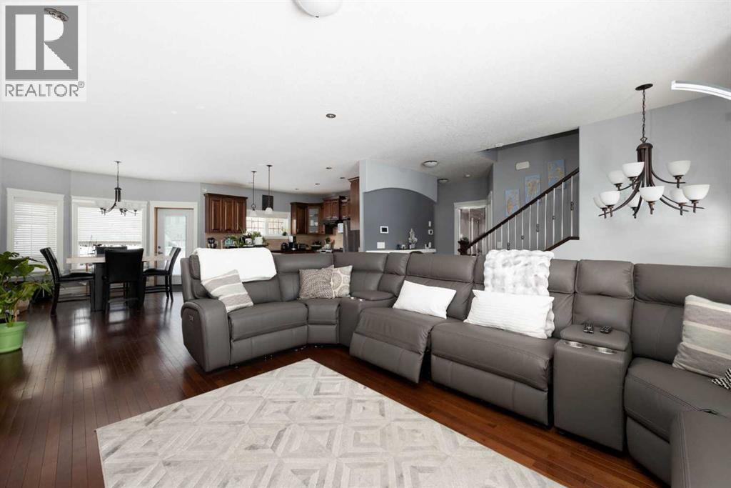 232 Sandpiper Road, Fort Mcmurray, Alberta  T9K 0K8 - Photo 13 - A2276649