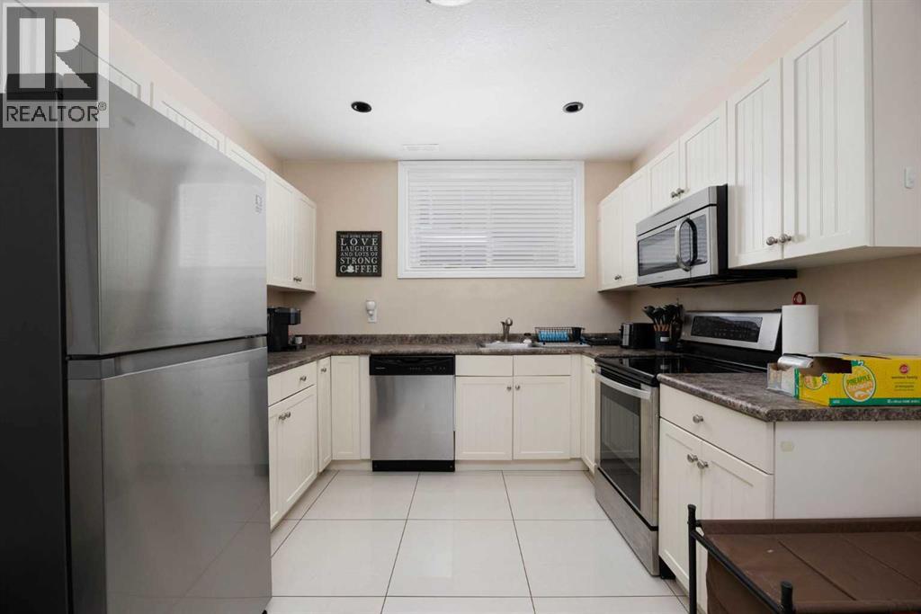 232 Sandpiper Road, Fort Mcmurray, Alberta  T9K 0K8 - Photo 25 - A2276649