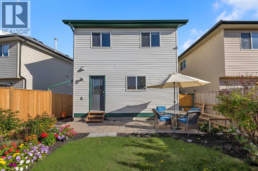 87 Coventry Road Ne, Calgary, Alberta  T3K 5K4 - Photo 20 - A2267461